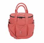 NIEUW! Poetstas Eskadron Classic Sports Glossy Roze, Ophalen of Verzenden, Nieuw