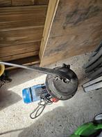 Waterpomp/beregeningspomp, Tuin en Terras, Waterpompen, Ophalen of Verzenden, Zo goed als nieuw, Elektrisch, Beregeningspomp