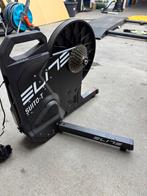 Elite SUITO-T, Ophalen, Zo goed als nieuw, Overige typen