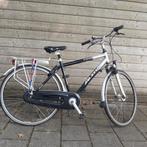 Altra Tracer 26 inch jongensfiets, Fietsen en Brommers, Fietsen | Heren | Herenfietsen, Overige merken, Gebruikt, Versnellingen