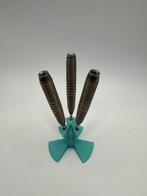 One80 Trike 05 26 Gram Dartpijlen, Ophalen of Verzenden, Zo goed als nieuw, Nvt, Pijlen