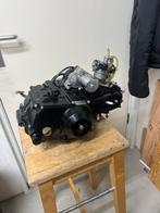 125cc Automaat Blok - Chinees Quadje, Ophalen of Verzenden, Gebruikt, Blok, Overige merken