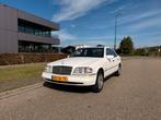 Prachtige Mercedes Benz C 180 E2 te koop!, Auto's, Mercedes-Benz, Euro 5, Stof, 4 cilinders, Particulier