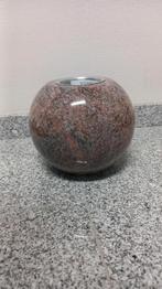 Grafvaas, Antiek en Kunst, Ophalen of Verzenden