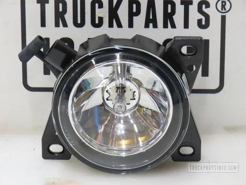 DAF Lighting Verstraler DAF, Auto-onderdelen, Vrachtwagen-onderdelen, DAF, Verlichting, Gebruikt, Ophalen
