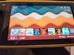 "Speciale" Nintendo switch lite 256Gb evt ruilen (zie tekst), Ophalen of Verzenden, Grijs, Zo goed als nieuw, Met beschermhoes of tas