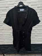 Blazer jurkje | Maat 42, NA-KD, Zwart, Maat 46/48 (XL) of groter, Nieuw