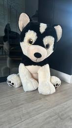 Te koop knuffel, Ophalen of Verzenden, Zo goed als nieuw, Overige typen