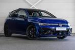 Volkswagen Golf 2.0 TSI 4Motion R Performance Pano Akra DCC, Gebruikt, Zwart, 4 cilinders, 1984 cc