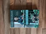 E. Verburg - Majoor Bosshardt, Boeken, Maatschappij en Samenleving, Ophalen of Verzenden, Zo goed als nieuw, Nederland