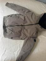 Airforce reversible jacket, Ophalen of Verzenden, Zo goed als nieuw, Airforce, Jongen