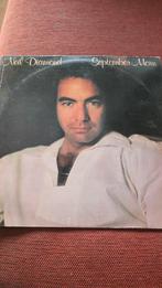 Neil Diamond - September Morn LP, Cd's en Dvd's, Vinyl | R&B en Soul, Ophalen of Verzenden
