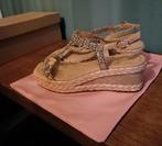Alma en Pena, Ophalen of Verzenden, Nieuw, Roze, Sneakers of Gympen