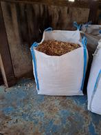 snippers, Tuin en Terras, Minder dan 3 m³, Ophalen