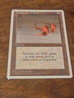 Sunglasses of Urza - Magic: The Gathering, Hobby en Vrije tijd, Verzamelkaartspellen | Magic the Gathering, Ophalen of Verzenden