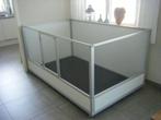 Kooi, Ophalen, Kooi, 60 tot 90 cm, Cavia