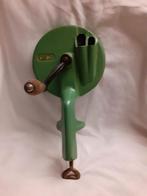 curiosa keuken, Verzenden