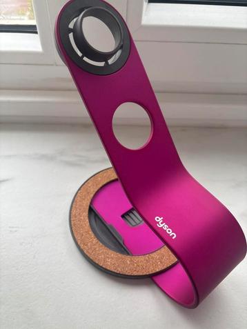 Nieuw!! Dyson Föhn Houder beschikbaar voor biedingen