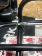 Vespa Sprint Voorrekje - Mist Zuignap, Schade, Ophalen of Verzenden, Gebruikt, Overige typen, Vespa