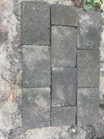 Mooie stenen voor een paadje, Ophalen, Gebruikt, Beton, Klinkers