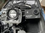 Soundlogic action camera, Ophalen of Verzenden, Gebruikt, Overige merken