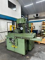 Vlakslijpmachine ELB SCHLIFF, Doe-het-zelf en Verbouw, Gereedschap | Slijpmachines, Verzenden, Minder dan 700 watt, Werkbankslijpmachine