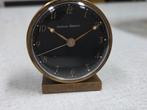 Zwitserse wekker – Matthew Norman – Swiss Made – vintage, Ophalen of Verzenden