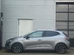 Renault Clio 1.6 E-Tech Full Hybrid 145 esprit Alpine|360Cam, Gebruikt, Euro 6, 4 cilinders, Hybride Elektrisch/Benzine