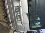 te koop mercedes vaneo onderdelen, Auto-onderdelen, Carrosserie en Plaatwerk, Gebruikt, Deur, Mercedes-Benz, Ophalen of Verzenden