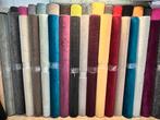 Magazijn verkoop Karpetten & Vloerkleden tegen stunt prijzen, Huis en Inrichting, Stoffering | Vloerbedekking, Ophalen of Verzenden
