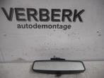 Binnenspiegel Volvo 740 Estate 1989 volvo1369540, Auto-onderdelen, Gebruikt, Siegburger Straße 229, Köln 50679, , Duitsland, Info@volvocars.com