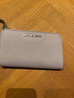 Michael Kors Portemonnee - Zo goed als nieuw!, Ophalen of Verzenden, Zo goed als nieuw, Overige kleuren, Overige merken