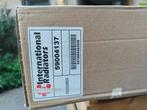 Intercooler Volvo, Ophalen of Verzenden, Nieuw, Volvo