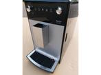 Volautomatische koffiemachine Melitta Purista 300-serie, Ophalen of Verzenden, Koffiemachine