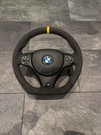BMW M Performance stuurwiel e87 e92 e81 e90 e91 e82 e88 e93, Auto-onderdelen, Besturing, Ophalen, Nieuw, BMW
