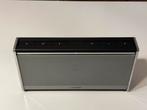 Bose Soundlink in Prima Staat + Lader, Bose, Overige typen, Zo goed als nieuw, Bose