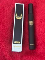 Rabanne Invictus Victory Absolu parfum intense tasverstuiver, Ophalen of Verzenden, Nieuw