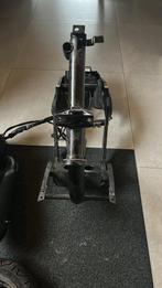 SP98 frame, Ophalen of Verzenden, Zo goed als nieuw, Frame, Piaggio