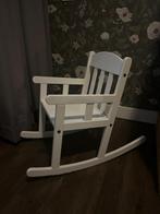IKEA Kinder Schommelstoel, Ophalen, Gebruikt, Stoel(en)