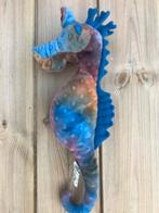 Efteling panda droom zeepaard knuffel, Verzenden