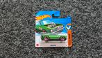 Hot Wheels Plymouth Cuda 'King Cuda', Ophalen of Verzenden, Nieuw, Auto
