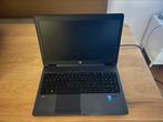 HP ZBOOK 15 i7, Computers en Software, Windows Laptops, 2 tot 3 Ghz, 15 inch, Ophalen of Verzenden, Zo goed als nieuw