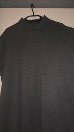 Ralph lauren polo XL, Ralph Lauren, Ophalen of Verzenden, Grijs, Maat 56/58 (XL)