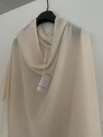 Repeat 100% Cashmere, Ophalen of Verzenden, Nieuw