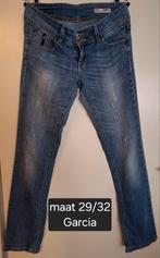 Verschillende jeans, Ophalen of Verzenden, Zo goed als nieuw, Blauw