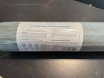 Behang Élitis VP 725-09, Huis en Inrichting, Stoffering | Behang, Ophalen, Minder dan 10 m², Bruin