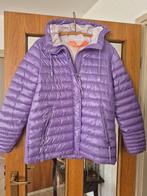Street one winterjas, Kleding | Dames, Jassen | Winter, Maat 38/40 (M), Paars, Street One, Nieuw