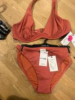Beachlife bikini maat 42D sllp 44 NIEUW!! Set nu €15,-, Ophalen of Verzenden, Nieuw, Bikini