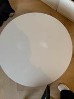 Bijzettafel, Ophalen, Zo goed als nieuw