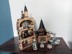 Lego Harry Potter 75948 Klokkentoren, Kinderen en Baby's, Speelgoed | Duplo en Lego, Ophalen of Verzenden, Zo goed als nieuw, Complete set